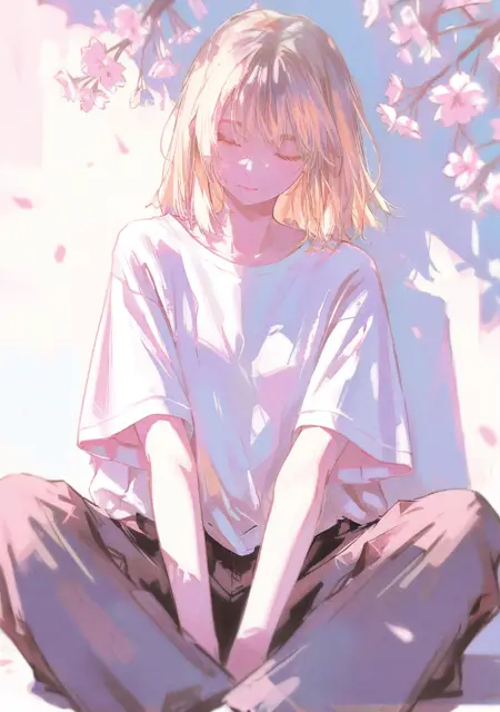 96yottea | artist style