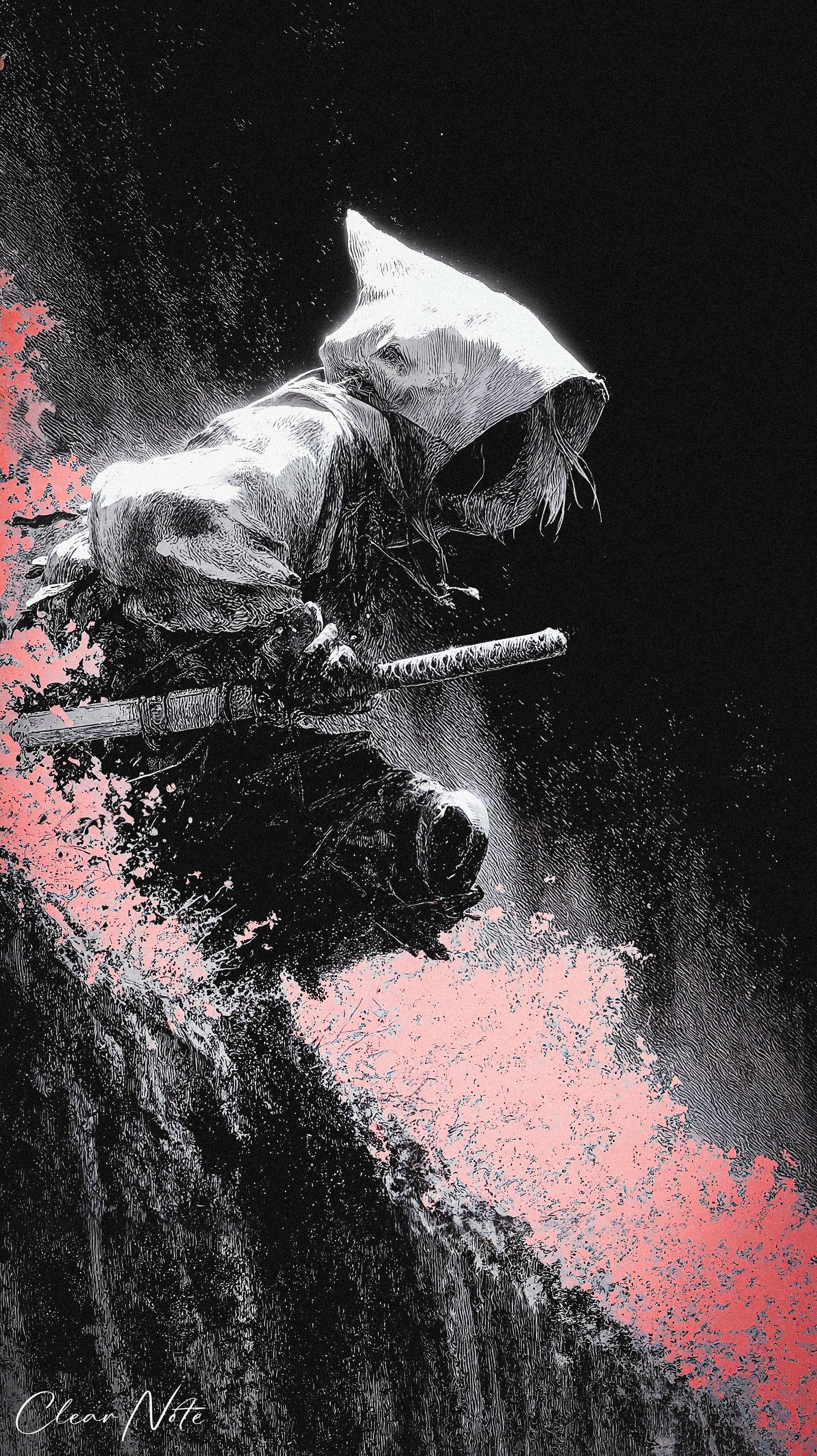 https://image.civitai.com/xG1nkqKTMzGDvpLrqFT7WA/5b4492d3-26cd-4bfe-9bd9-b15e2a347024/width=1800/5b4492d3-26cd-4bfe-9bd9-b15e2a347024.jpeg