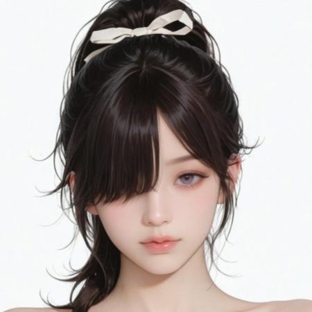 Nphia's Avatar