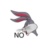 WAS
