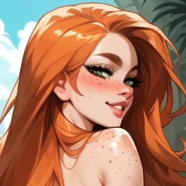 Chester_Field's Avatar