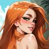 Chester_Field's Avatar