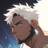 Soxan's Avatar