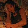 summervirgo's Avatar
