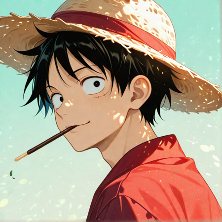 MintStikz's Avatar