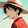 MintStikz's Avatar