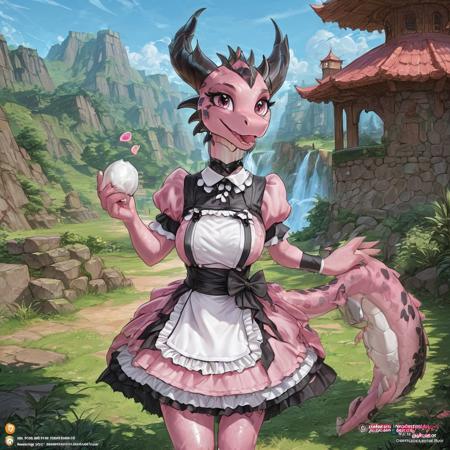 SaturnVsMars SDXL(mistakes made)