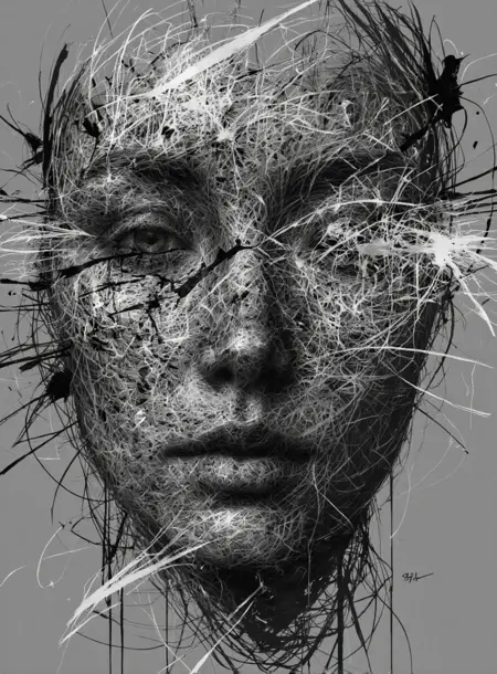 Wireframe