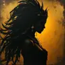 Zero_oreZ's Avatar