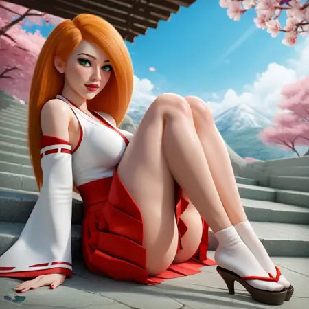 crimsonfuckr's Avatar