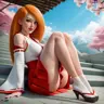 crimsonfuckr's Avatar