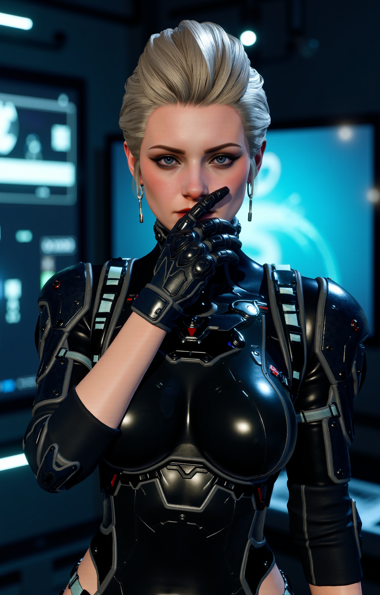 00078-3555863077.png