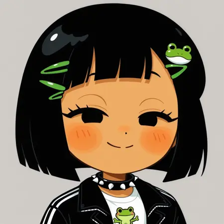 MiineriaArtys's Avatar