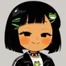 MiineriaArtys's Avatar