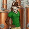 TheYiffstiller