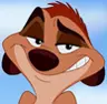 PuzLove's Avatar