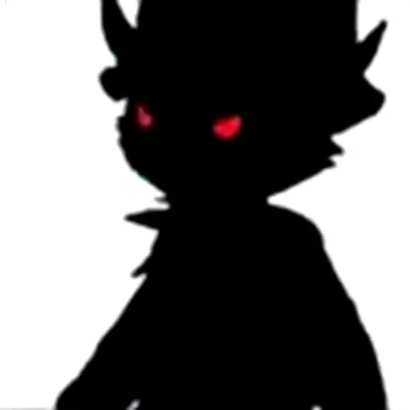 eldarmark's Avatar
