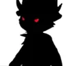 eldarmark's Avatar