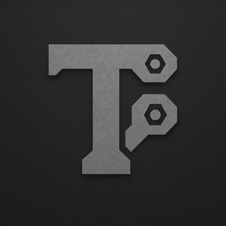 TBLIZ's Avatar