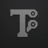 TBLIZ's Avatar