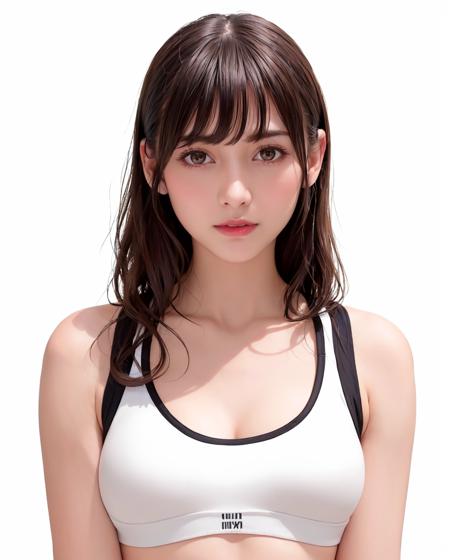 WRGV ANGELA_アxxラx衣 v1