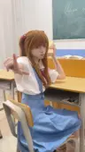 PervertFantasies's Avatar