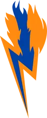 M4D630's Avatar