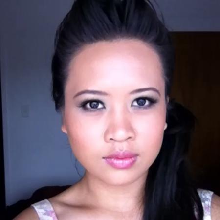 virtuserborc's Avatar