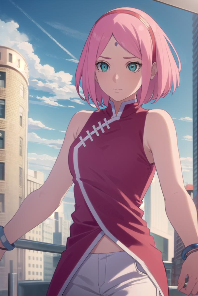 sakuraharuno-1192472000.png