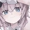 Kristi's Avatar