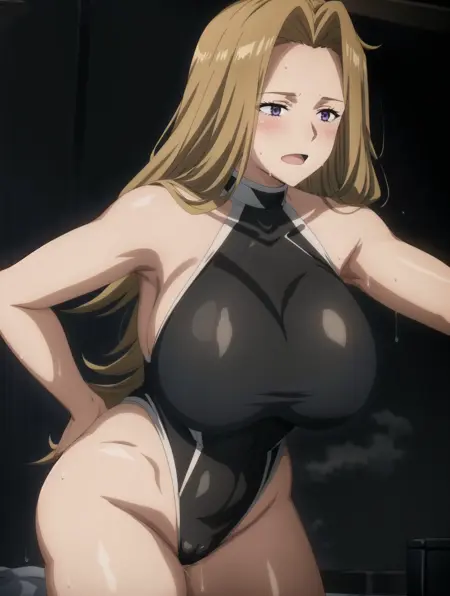 Methode (メトーデ) - Sousou no Frieren