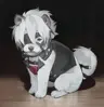 Myujenn's Avatar