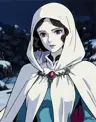 LichMom's Avatar