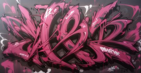 astraaastraaligraffiti graffiti wall