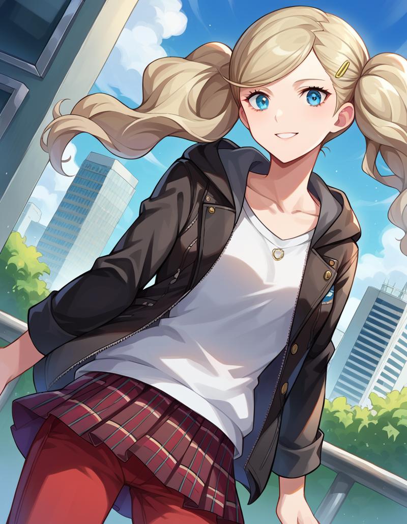 annetakamaki-bb19b-4245664936.png