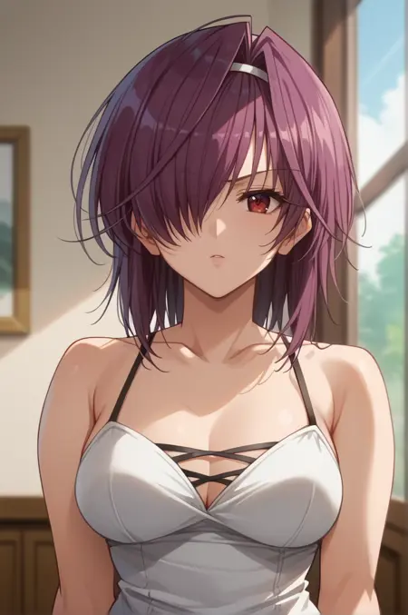 Kateikyoushi no Onee-san | Amane Amamiya