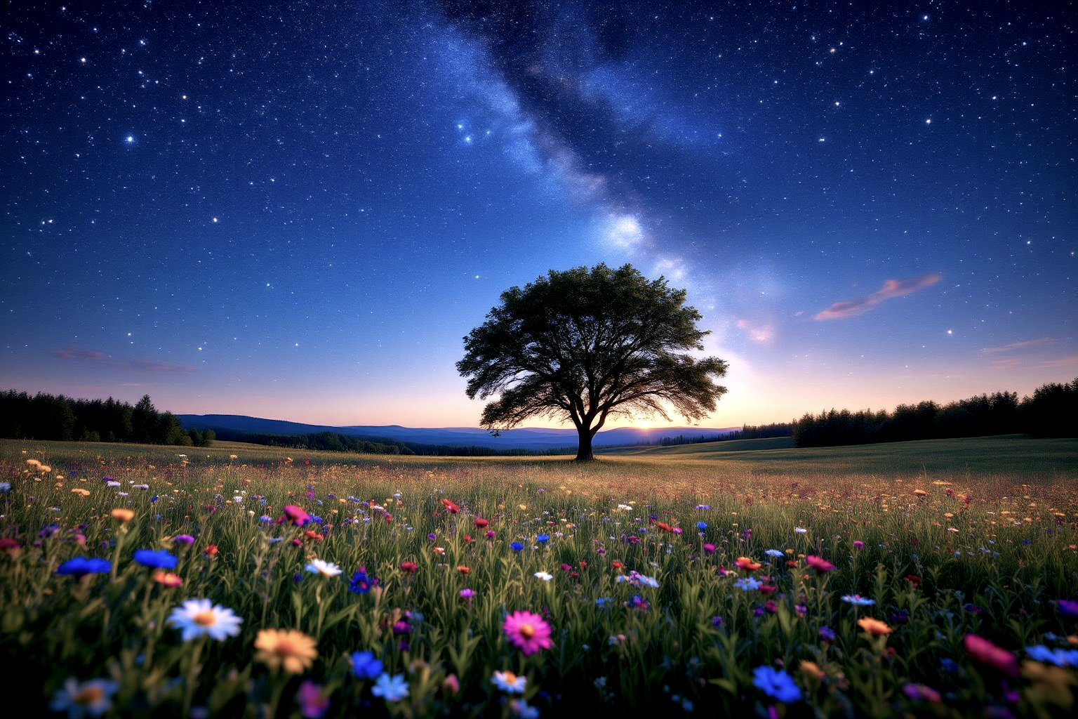 stary_sky_medow_tree.png