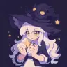 randomsnuw's Avatar