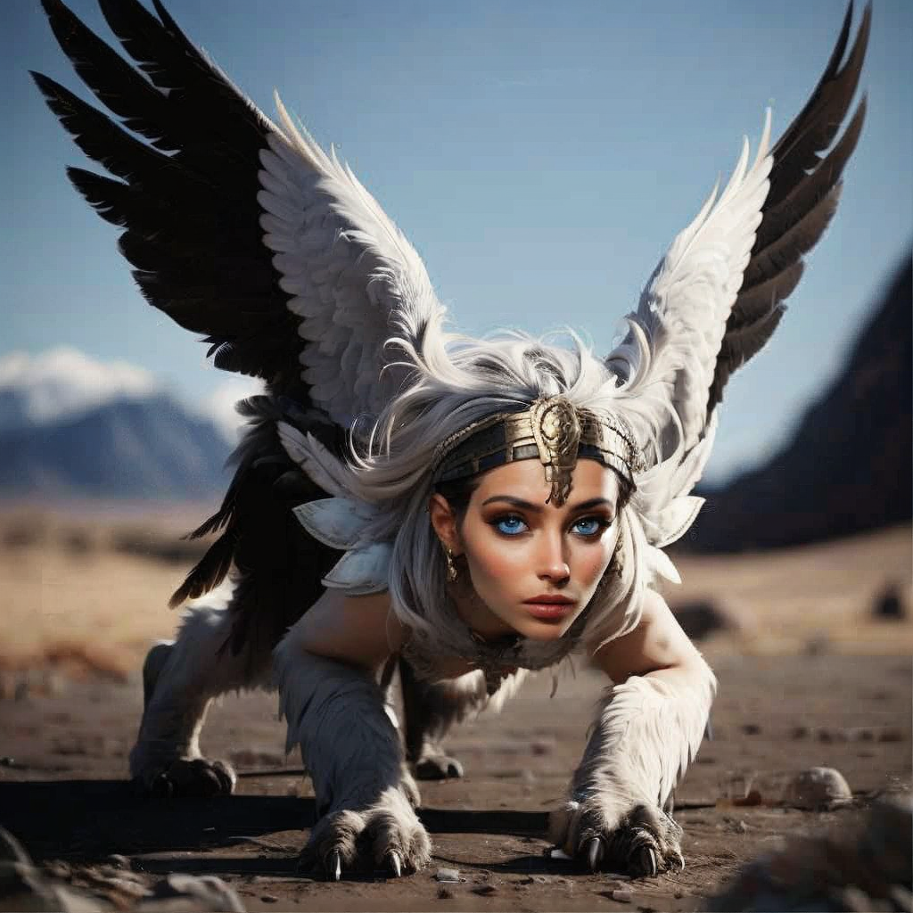 v15_sphinx__00015_.png