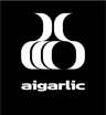 aigarlic's Avatar
