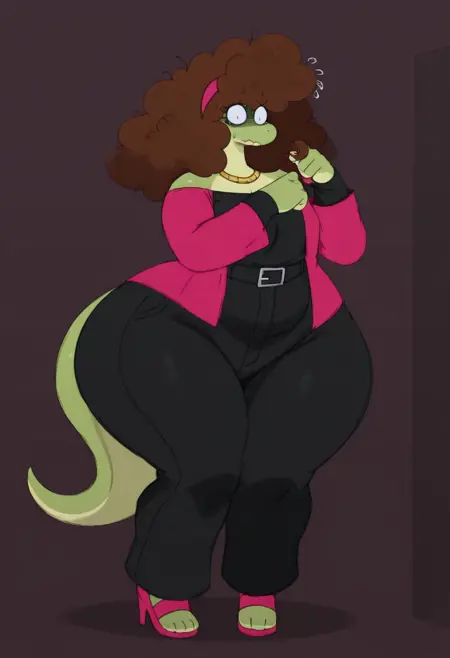 SSSONIC2/sssonic2 - Amanda