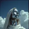 snakeLadder6969's Avatar