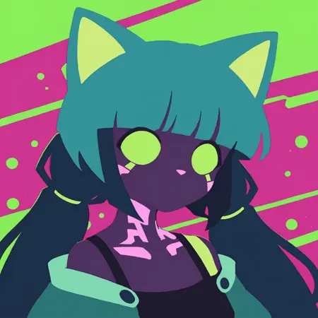 TSRb2d17556b8's Avatar