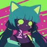 TSRb2d17556b8's Avatar