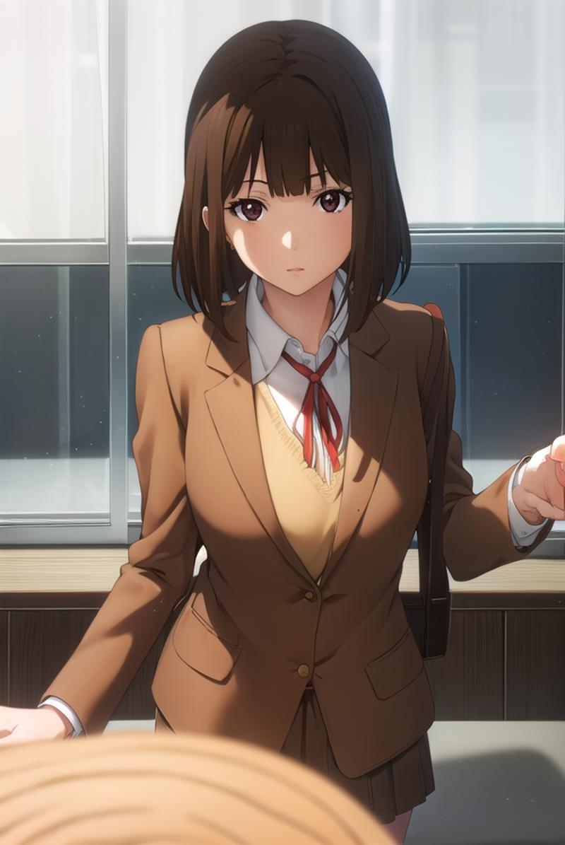 chiyokurihara-369380037.png