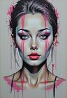 ArtGen__