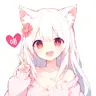YYDX's Avatar