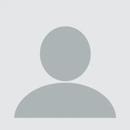 Crunchmunch's Avatar