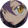 RelievedChamois's Avatar