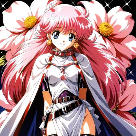 sill_plain (rance_series) XL animagine4.0 LORA v1.0 animagine40